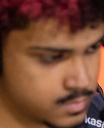 Face of Rabelo