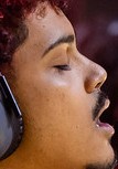 Face of Rabelo