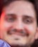 Face of Strazzi