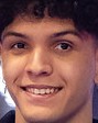 Face of xyno