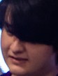 Face of sarolu