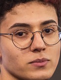 Face of uZent