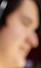 Face of sarolu