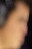 Face 3