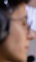 Face of uZent