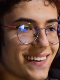 Face of uZent