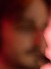 Face of Strazzi