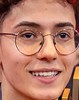 Face of uZent