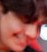 Face 2