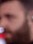 Face of Professor