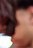 Face 6