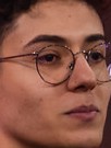 Face of uZent