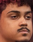 Face of Rabelo