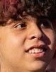 Face of Kaze