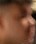 Face 2