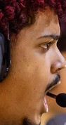 Face of Rabelo