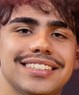 Face of zynts