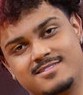 Face of Rabelo