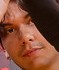 Face of Curse