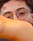 Face of uZent