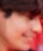 Face of Curse