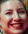 Face of Fogueta