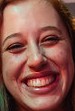 Face of Tabs