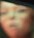 Face 4