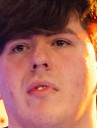 Face of Snaker