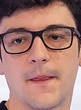Face of JoJo