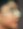 Face 11