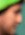 Face 12