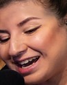 Face of Fogueta