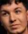 Face 8