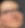 Face 9