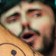 Face 10