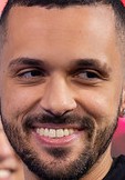 Face of dyNquedo
