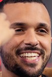 Face of dyNquedo