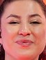 Face of Fogueta