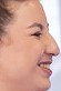 Face of Fogueta