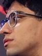 Face of Ackerman