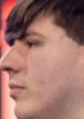 Face of Snaker