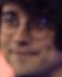 Face of Josedeodo