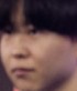 Face of Mireu