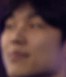 Face of Summit