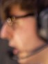 Face of Snaker