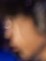 Face 3