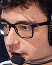 Face of JoJo