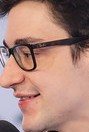 Face of JoJo