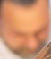Face 2
